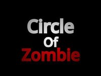 Circle Of Zombie (DEMO) screenshot, image №3604970 - RAWG