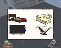 Another Dollar screenshot, image №1256228 - RAWG