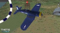 Real RC Flight Simulator 2017 Free screenshot, image №1563232 - RAWG