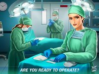 Operate Now: Hospital screenshot, image №1769903 - RAWG