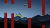 Epic Dragon screenshot, image №3702373 - RAWG