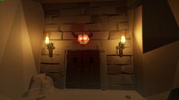 Dungeon Nights screenshot, image №4127457 - RAWG