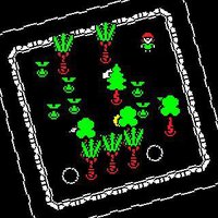 Lost Little Island screenshot, image №2353681 - RAWG