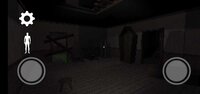 Agony (itch) (Neugh) screenshot, image №3584713 - RAWG