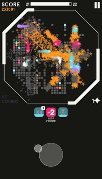 Starific screenshot, image №1976800 - RAWG