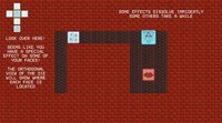 Dicey Nights screenshot, image №3475882 - RAWG