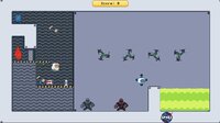 2D Platformer Tutorial (Montrail_McCord) screenshot, image №3633933 - RAWG