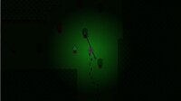 Hunter/Hunded screenshot, image №3160194 - RAWG