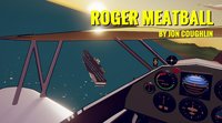 Roger Meatball screenshot, image №1934605 - RAWG