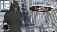 Grand Heist Online HD screenshot, image №1564274 - RAWG