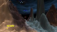 Velvet Defender screenshot, image №1878558 - RAWG