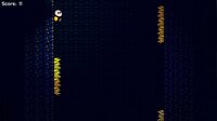 Endless Well screenshot, image №2507064 - RAWG