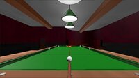 The Pool Game screenshot, image №4259466 - RAWG