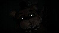 Five Nights At Withered Freddy's Beta screenshot, image №3186129 - RAWG