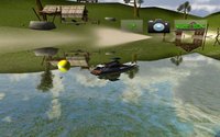 RC Boat screenshot, image №1706287 - RAWG