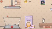 Smoothie Cats screenshot, image №2244580 - RAWG