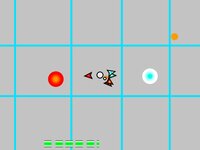 shooter ball(beta) screenshot, image №3117799 - RAWG