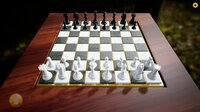 Chess: with fen screenshot, image №2708446 - RAWG