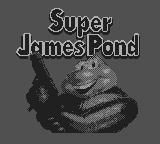 James Pond 2: Codename Robocod screenshot, image №803932 - RAWG