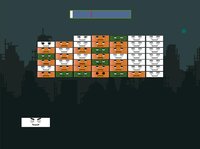 Outbreak (itch) (Mac Tíre Games) screenshot, image №2267319 - RAWG