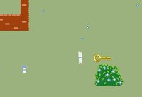 Narrative Game (2): Elaboration screenshot, image №3271535 - RAWG