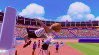 Summer Sports Games screenshot, image №1950452 - RAWG