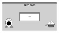 Eggman screenshot, image №4164701 - RAWG