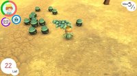 King's Last Stand screenshot, image №1758189 - RAWG