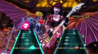 Guitar Hero: Warriors of Rock screenshot, image №555085 - RAWG