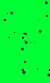 ci screenshot, image №1411189 - RAWG