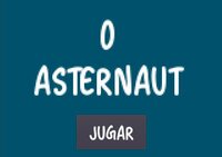 Asternaut screenshot, image №3333645 - RAWG