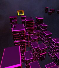 Window of Opportunity (JimmyJab) screenshot, image №2571145 - RAWG
