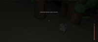 ANICTO screenshot, image №2361056 - RAWG