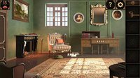 Royal Escape screenshot, image №1476672 - RAWG