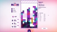 Bloxi: The Word Game screenshot, image №3157863 - RAWG