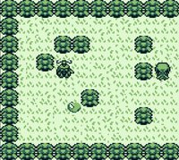 Axebound screenshot, image №1042065 - RAWG