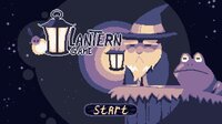 Lantern game screenshot, image №2694246 - RAWG