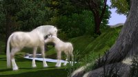 The Sims 3 Pets screenshot, image №633405 - RAWG