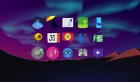 Where's the Panic button? screenshot, image №1942546 - RAWG