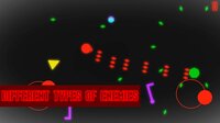 void (itch) (fedev) screenshot, image №3566280 - RAWG