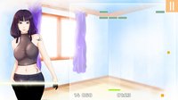 Strip Breaker: Hentai Girls screenshot, image №1628292 - RAWG