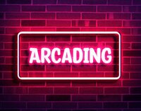 Arcading screenshot, image №3340891 - RAWG