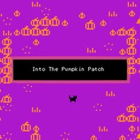 Into The Pumpkin Patch (frogsdaydream) screenshot, image №3090617 - RAWG