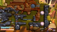 Worms Clan Wars screenshot, image №810479 - RAWG