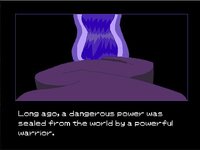 Lengal's Adventure in the Poop Baldi Zone screenshot, image №3811169 - RAWG