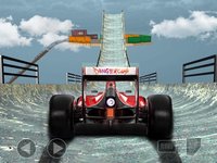 Mega Ramp - Formula Car Racing screenshot, image №2316509 - RAWG