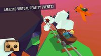 Trail World VR Virtual Reality screenshot, image №1699166 - RAWG