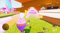 Sweet Land screenshot, image №3220737 - RAWG