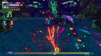 After Wave: Downfall screenshot, image №3739489 - RAWG