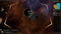 Galactic Civilizations III screenshot, image №229235 - RAWG